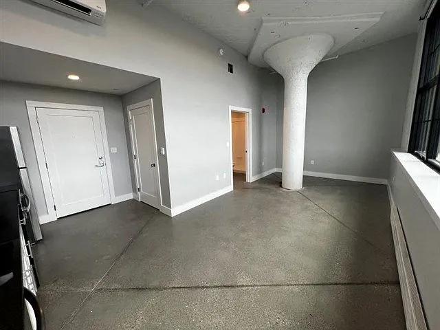Lofts on the Levee — Photo 37