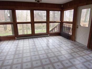5th image of 1731 Redwood Ln