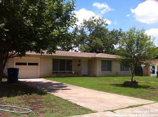 1st image of 327 N SHANNON LEE