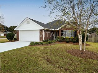 129 Oakwood Ave, Fairhope, AL 36532