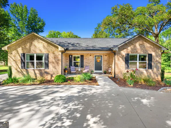 120 Roper Rd, Canon, GA 30520