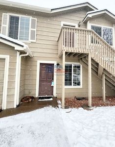 179 Ellers Grv, Colorado Springs, CO, 80916