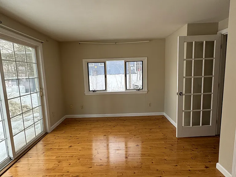 51 Shaw St #1 — Photo 11