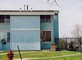 1st image of 8877 N Swan ROAD #K