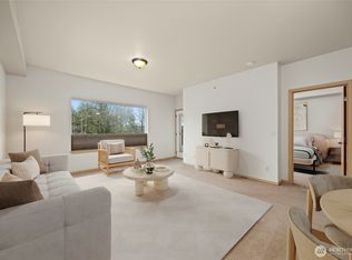 Darby Estates, Bellingham, WA 98226