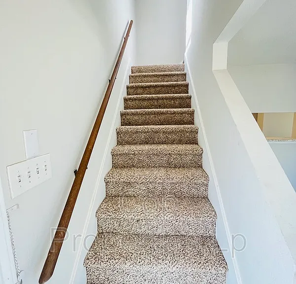 6319 Waddesdon Wood — Photo 7