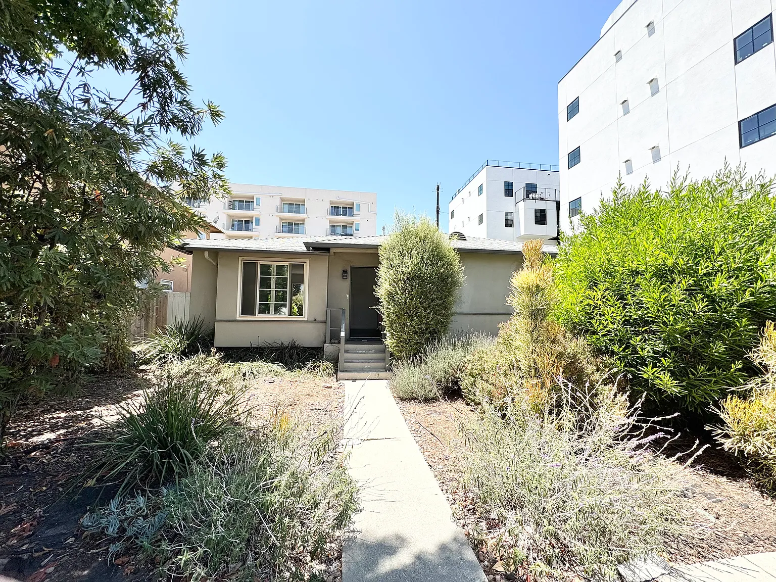 2 bed, 850 sqft, $2,495 — Photo 1