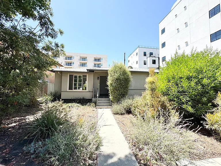8893 Reading Ave #1 — Photo 1