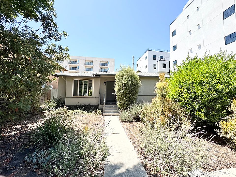 1st image of 8893 Reading Ave #1
