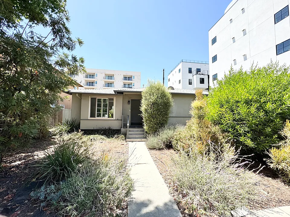 8893 Reading Ave #1