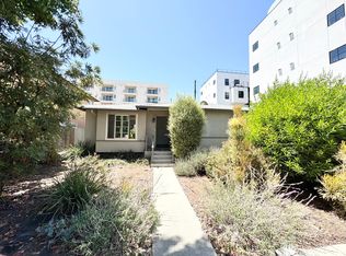 8893 Reading Ave #1, Los Angeles, CA 90045