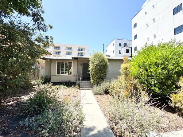 8893 Reading Ave #1