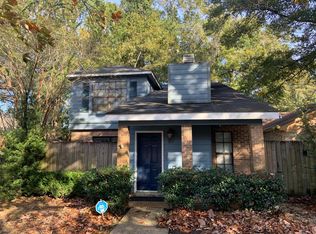1825 Spring Brook Ct, Mobile, AL 36609