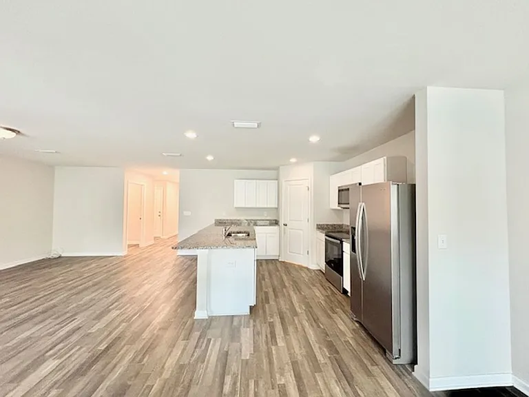 462 Whispering Creek Ave — Photo 19
