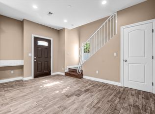 14095 Edwards St, Westminster, CA 92683