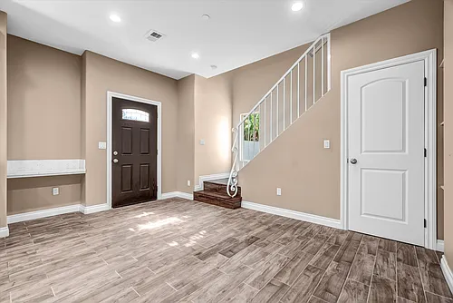 14095 Edwards St Photo 1
