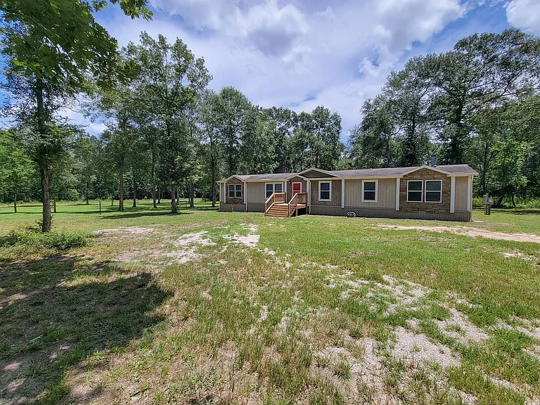 10754 S Lake Shore Dr — Photo 40