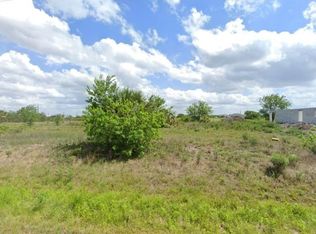 217 Nautilus Ave, LaBelle, FL 33935