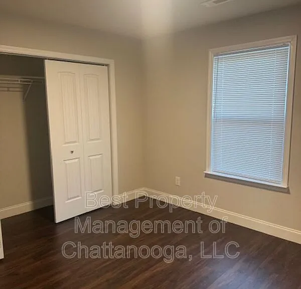 375 Virginia St — Photo 5