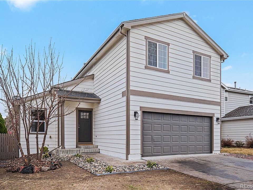 1st image of 1093 W 85th Avenue