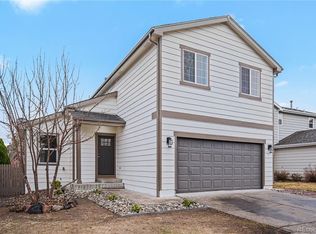 1093 W 85th Ave, Federal Heights, CO 80260