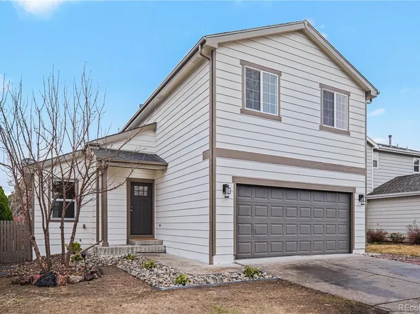 1093 W 85th Avenue, Denver, CO 80260