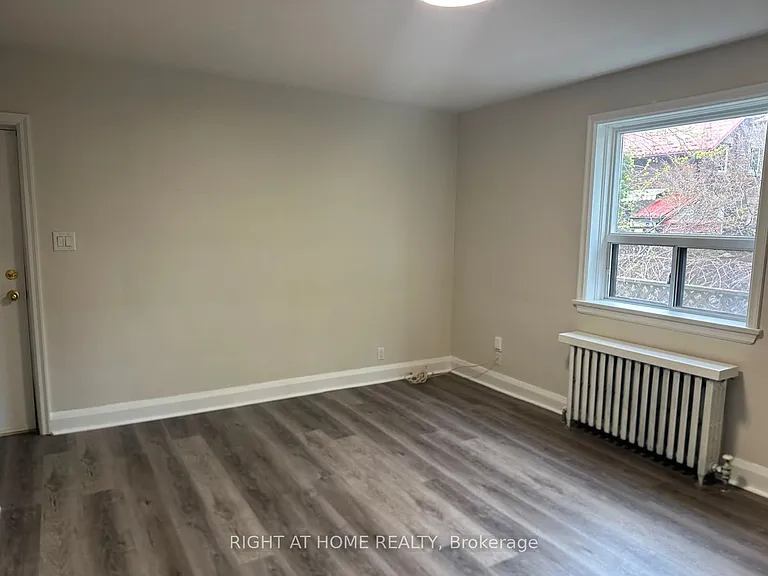 57 Superior Ave #1 — Photo 3
