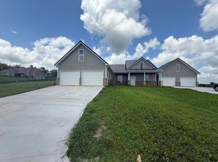1615 White Rd, Somerset, KY 42503