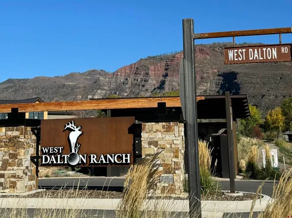 177 West Dalton Road, Durango, CO 81301