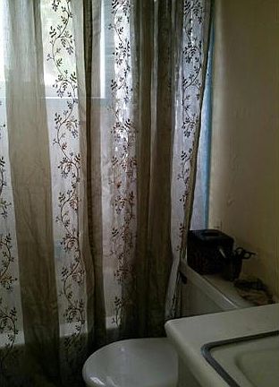 5th image of 19800 SW 110th Ct APT 202-B