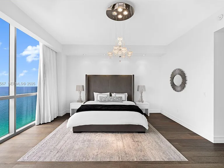 17749 Collins Ave #3101 — Photo 32