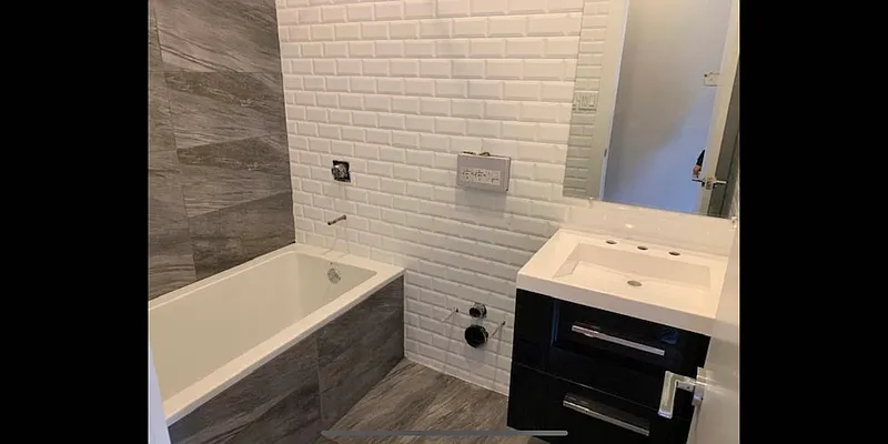 Rented by Delmark Realty LLC | media 11