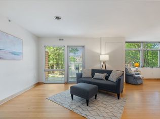 15 S Broom St UNIT 202, Madison, WI 53703