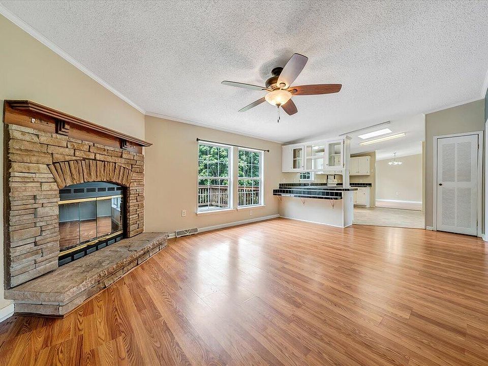 1710 Farm View Rd, Glade Hill, VA 24092 Zillow