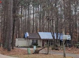 124 Mikron Ln, Mooresville, NC 28117