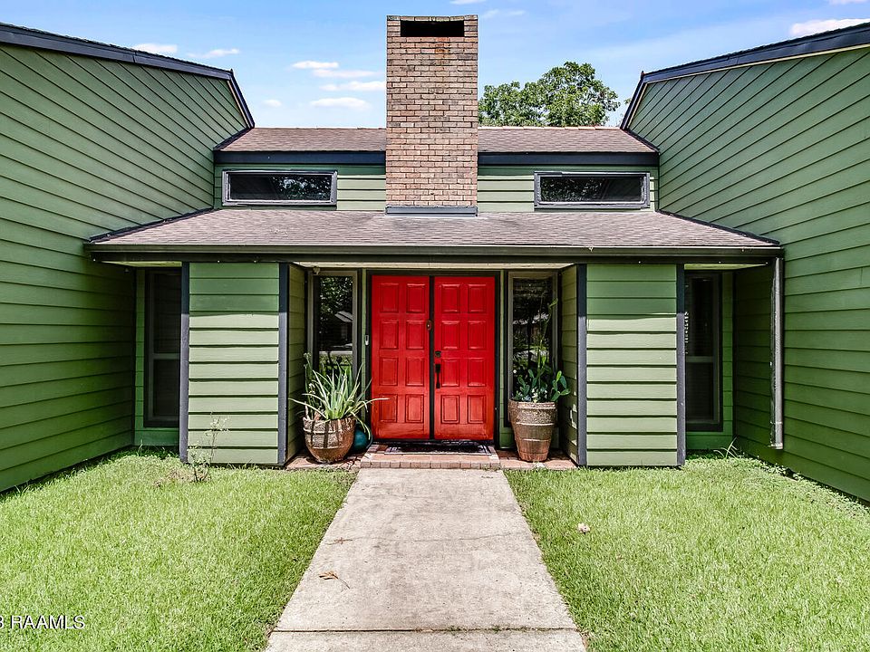 146 Steiner Rd, Lafayette, LA 70508 MLS 23006573 Zillow