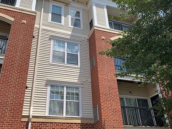 2nd image of 3851 Aristotle Ct #1407