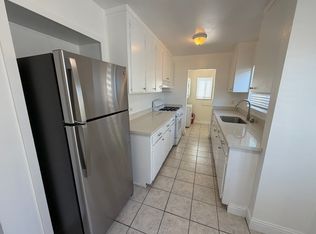 784 E 11th St #784, Pittsburg, CA 94565