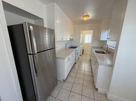 784 E 11th St, Pittsburg, CA