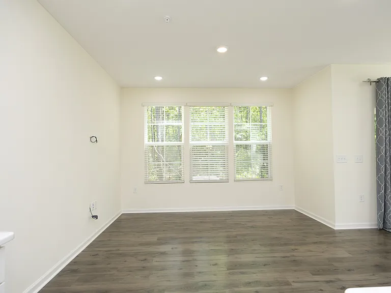 living room -3