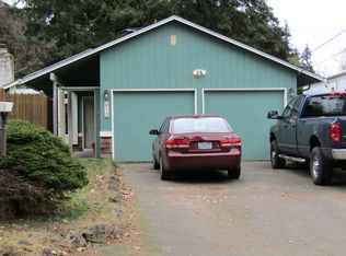 612 SW 302nd St, Federal Way, WA 98023