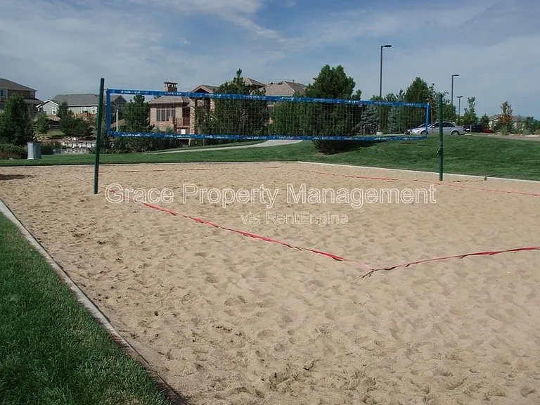 1969 Fairway Pointe Dr — Photo 27