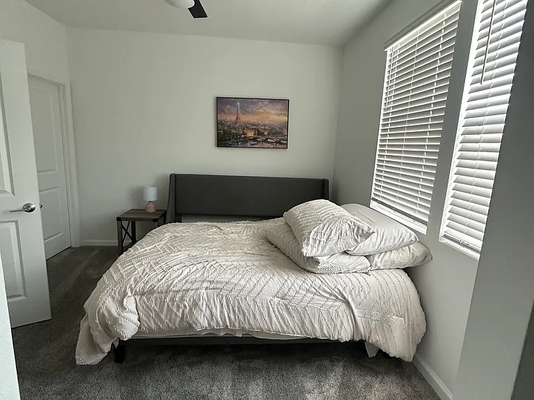 750 Honeyrock St — Photo 11
