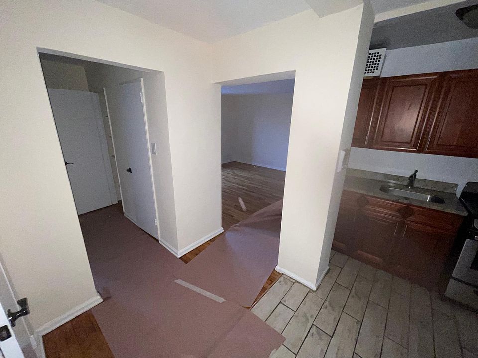 1st image of 13980 85th Dr APT 6E