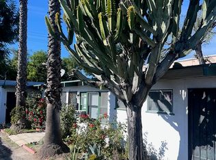 6848 Simpson Ave #C, North Hollywood, CA 91605