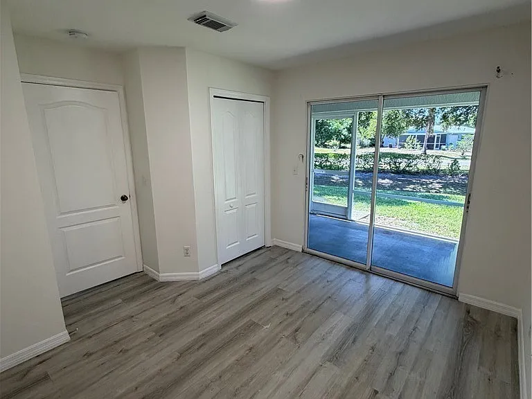 10625 Windsmont Ct — Photo 9