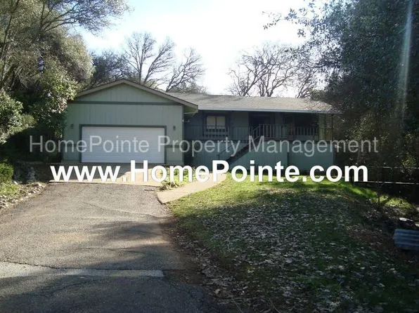 3076 Royal Dr, Cameron Park, CA 95682