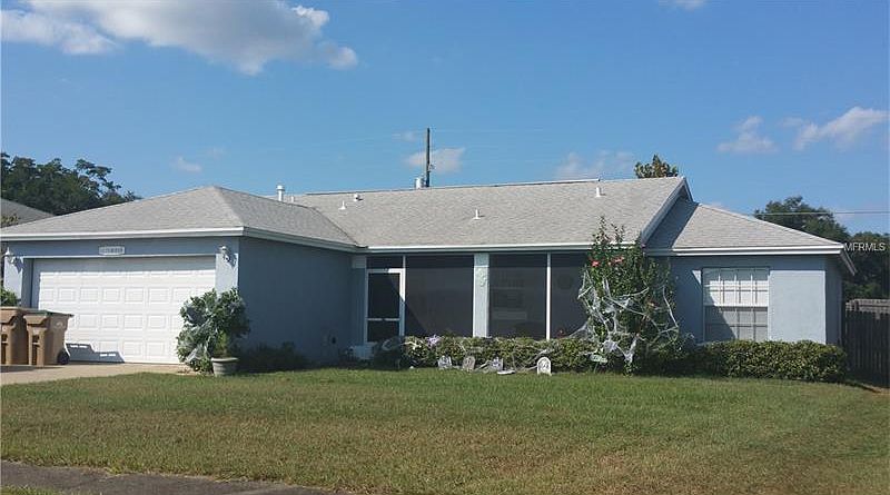 1st image of 15805 Oakland Ct