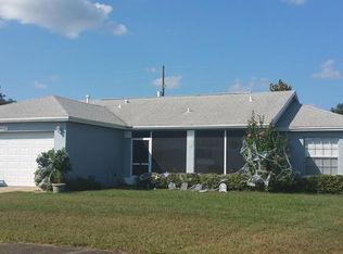 15805 Oakland Ct, Clermont, FL 34711