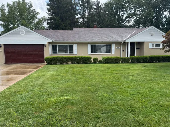 1991 Jervis Rd, Columbus, OH 43221